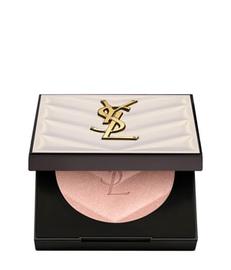 Yves Saint Laurent All Hours Hyper Luminize Highlighter 9 g Nr. 03 - Rosy Sand