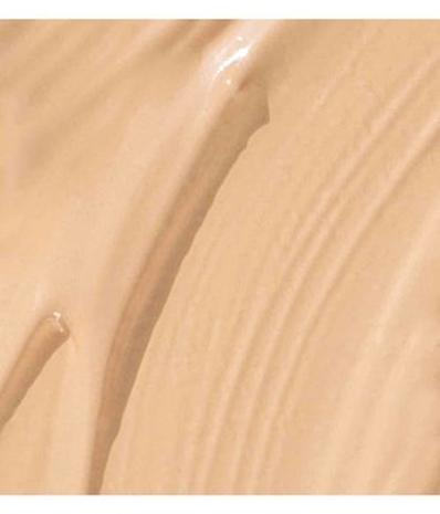 MADARA The Concealer Luminous Perfecting Concealer Peitevoide 4 ml Latte