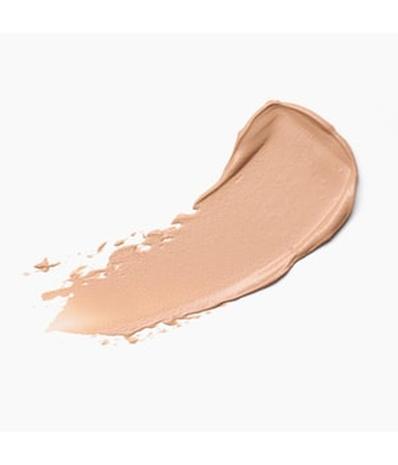 CATRICE Soft Glam Filter Highlighter 9 g Nr. 010 - Fair - Light