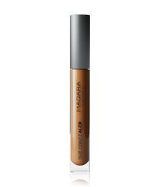 MADARA The Concealer Luminous Perfecting Concealer Peitevoide 4 ml Mocha