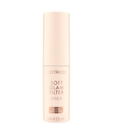 CATRICE Soft Glam Filter Highlighter 9 g Nr. 098 - Deep