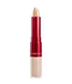 TIRTIR Glide & Hide Blurring Peitevoide 8 g 3.5 W