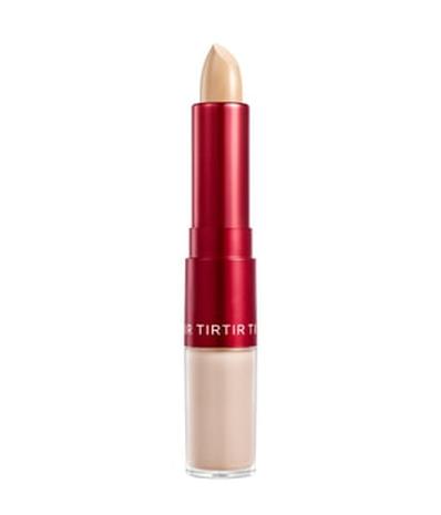 TIRTIR Glide & Hide Blurring Peitevoide 8 g 3.5 W