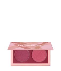 LH Cosmetics Duo Dimension Poskipuna 4 g Element