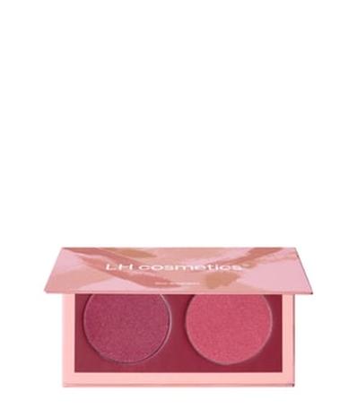 LH Cosmetics Duo Dimension Poskipuna 4 g Element