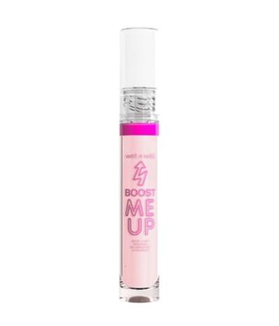 wet n wild Lash & Brow Serum Ripsiseerumi 5 ml
