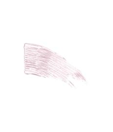 wet n wild Lash & Brow Serum Ripsiseerumi 5 ml