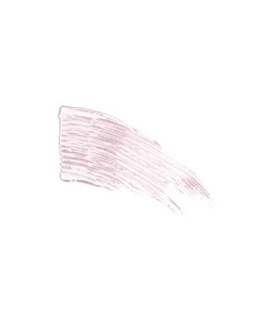wet n wild Lash & Brow Serum Ripsiseerumi 5 ml