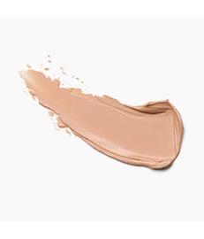 CATRICE Soft Glam Filter Highlighter 9 g Nr. 015 - Light