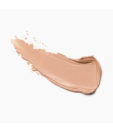 CATRICE Soft Glam Filter Highlighter 9 g Nr. 015 - Light