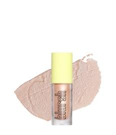 Made By Mitchell Blursh Lights Liquid Highlighter Highlighter 6 ml Donuts