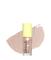 thumb90083694