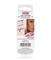 Real Techniques Mini Multitasking Brush Varjostussivellin 1 kpl – kuva 3
