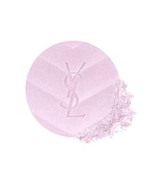Yves Saint Laurent All Hours Hyper Luminize Highlighter 5 g Nr. 69 - Lavender Lust