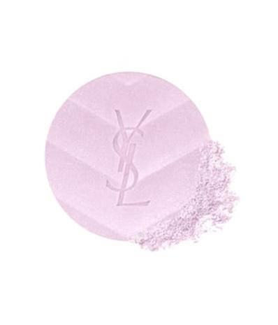 Yves Saint Laurent All Hours Hyper Luminize Highlighter 5 g Nr. 69 - Lavender Lust