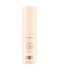 CATRICE Soft Glam Filter Highlighter 9 g Nr. 080 - Tan - Deep
