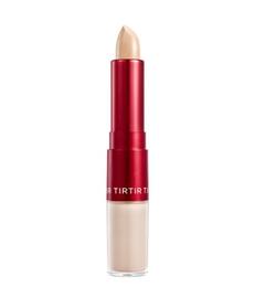 TIRTIR Glide & Hide Blurring Peitevoide 8 g 3 W