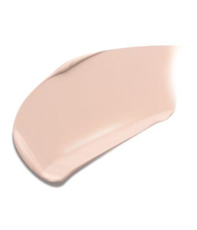 TIRTIR Glide & Hide Blurring Peitevoide 8 g 2 C