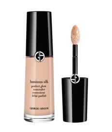 Giorgio Armani Luminous Silk Multi-Purpose Glow Peitevoide 12 ml Nr. 3.75