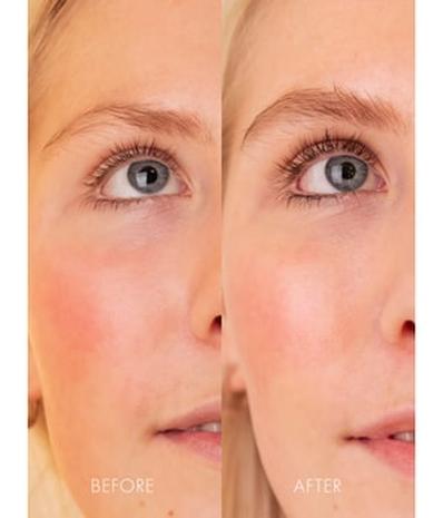 Sweed The Brow Serum Kulmakarvaseerumi 3 ml