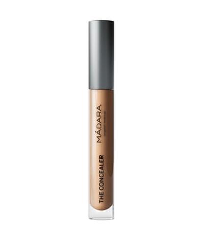 MADARA The Concealer Peitevoide 4 ml Nr. 50 - Pine