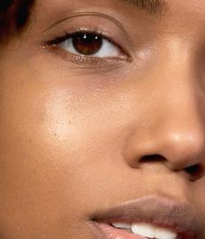MADARA The Concealer Peitevoide 4 ml Nr. 50 - Pine