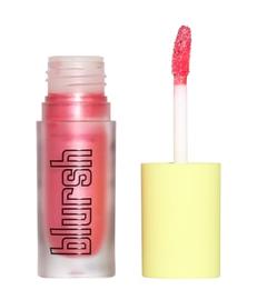 Made By Mitchell Blursh Lights Liquid Highlighter Highlighter 6 ml Pink Lynx