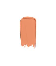 NYX Professional Makeup Pro Fix Stick Correcting Concealer Peitevoide 2 g Nr. 9 - Neutral Tan