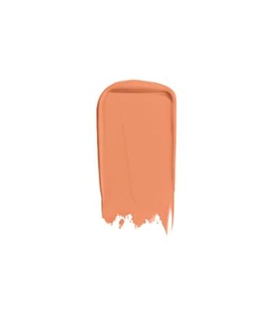 NYX Professional Makeup Pro Fix Stick Correcting Concealer Peitevoide 2 g Nr. 9 - Neutral Tan