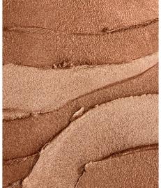 YoungBlood Pro Glow Crä¨me Highlighter Stick Highlighter 10 g Solstice