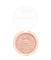 REVOLUTION Highlight Reloaded Highlighter 7 g Make An Impact – kuva 4