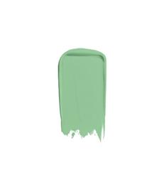 NYX Professional Makeup Pro Fix Stick Correcting Concealer Peitevoide 2 g Nr. 0.1 - Green