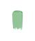 thumb90083953
