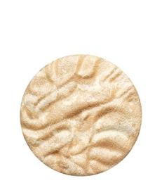REVOLUTION Highlight Reloaded Highlighter 7 g Raise the Bar