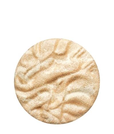 REVOLUTION Highlight Reloaded Highlighter 7 g Raise the Bar