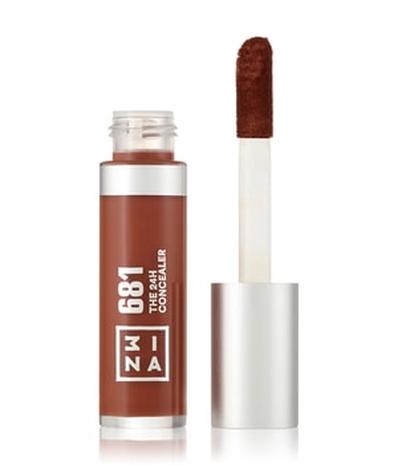 3INA The 24H Peitevoide 4.5 ml Nr. 681 - Coffee