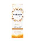 Lumene Nordic-C [Valo] Glow Boost Eye Serum Silmäseerumi 10 ml