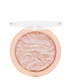 REVOLUTION Highlight Reloaded Highlighter 7 g Dare to Divulge