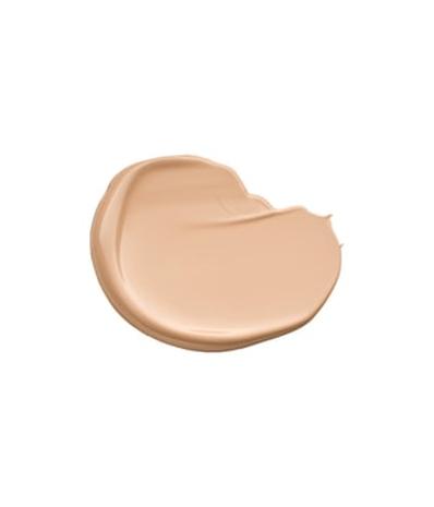 CATRICE Liquid Camouflage Peitevoide 5 ml Nr. 020 - Light Beige