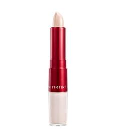 TIRTIR Glide & Hide Blurring Peitevoide 8 g 0.5 N