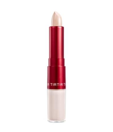 TIRTIR Glide & Hide Blurring Peitevoide 8 g 0.5 N