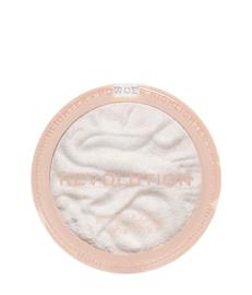 REVOLUTION Highlight Reloaded Highlighter 7 g Set the Tone