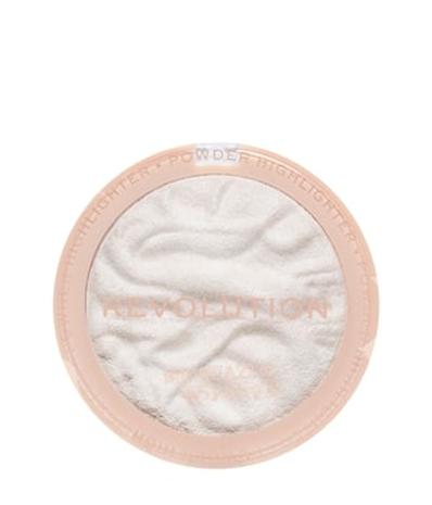 REVOLUTION Highlight Reloaded Highlighter 7 g Set the Tone