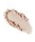 YoungBlood Light Reflecting Highlighter Highlighter 8 g Quartz – kuva 2