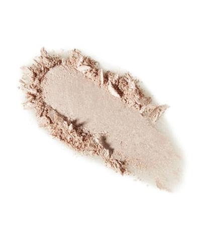 YoungBlood Light Reflecting Highlighter Highlighter 8 g Quartz – kuva 2/6