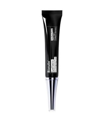 Biotulin eyeMATRIX lifting concentrate eye creme Silmänympärysvoide 15 ml