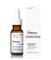 The Ordinary Peptides Multi-Peptide Silmäseerumi 15 ml – kuva 4