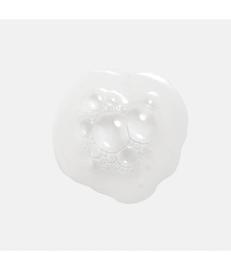 Ere Perez Grape Water Eye Serum Silmäseerumi 8 ml