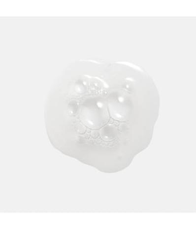 Ere Perez Grape Water Eye Serum Silmäseerumi 8 ml