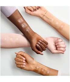 essence MAGIC FILTER glow booster Pohjustusvoide 14 ml Nr. 30 - Medium/Tan